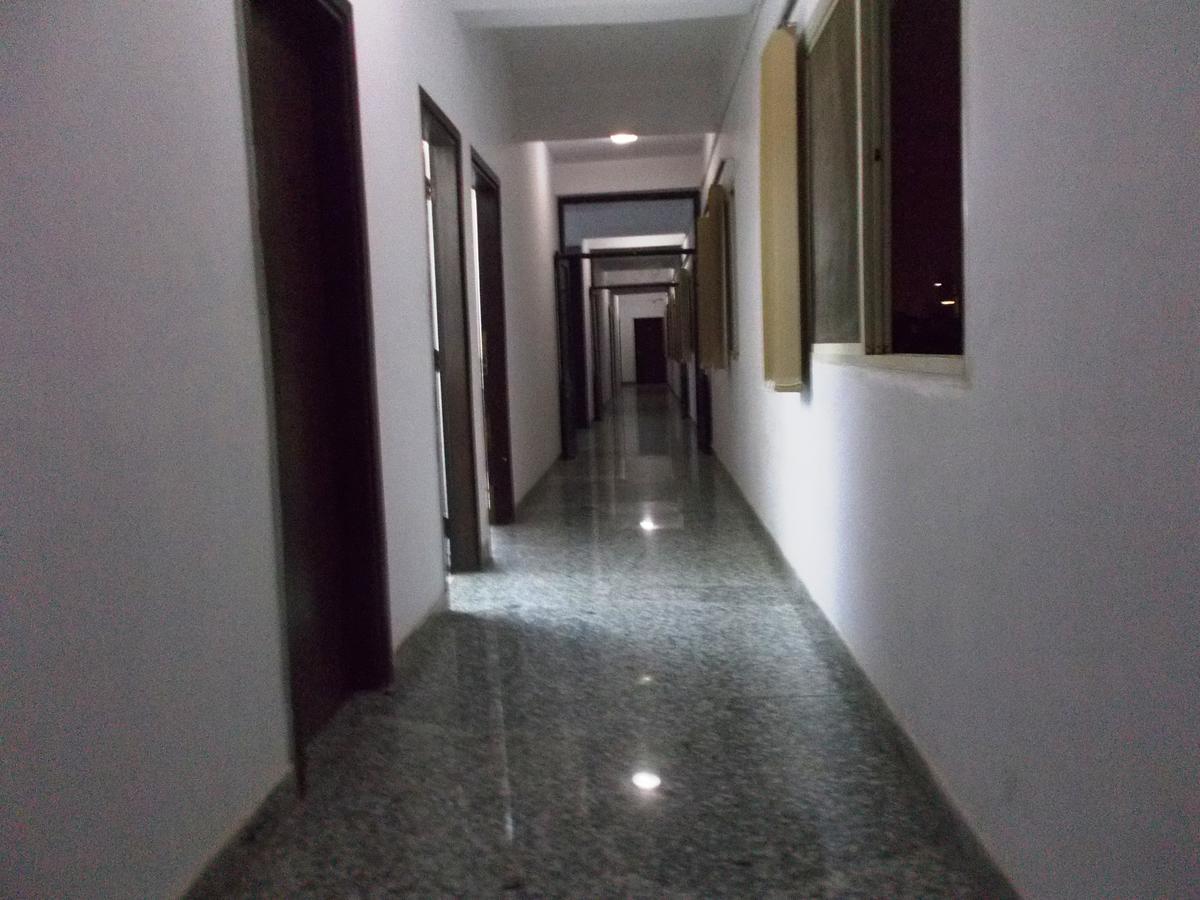 The Radiance Suites And Apartment Yeni Delhi Dış mekan fotoğraf
