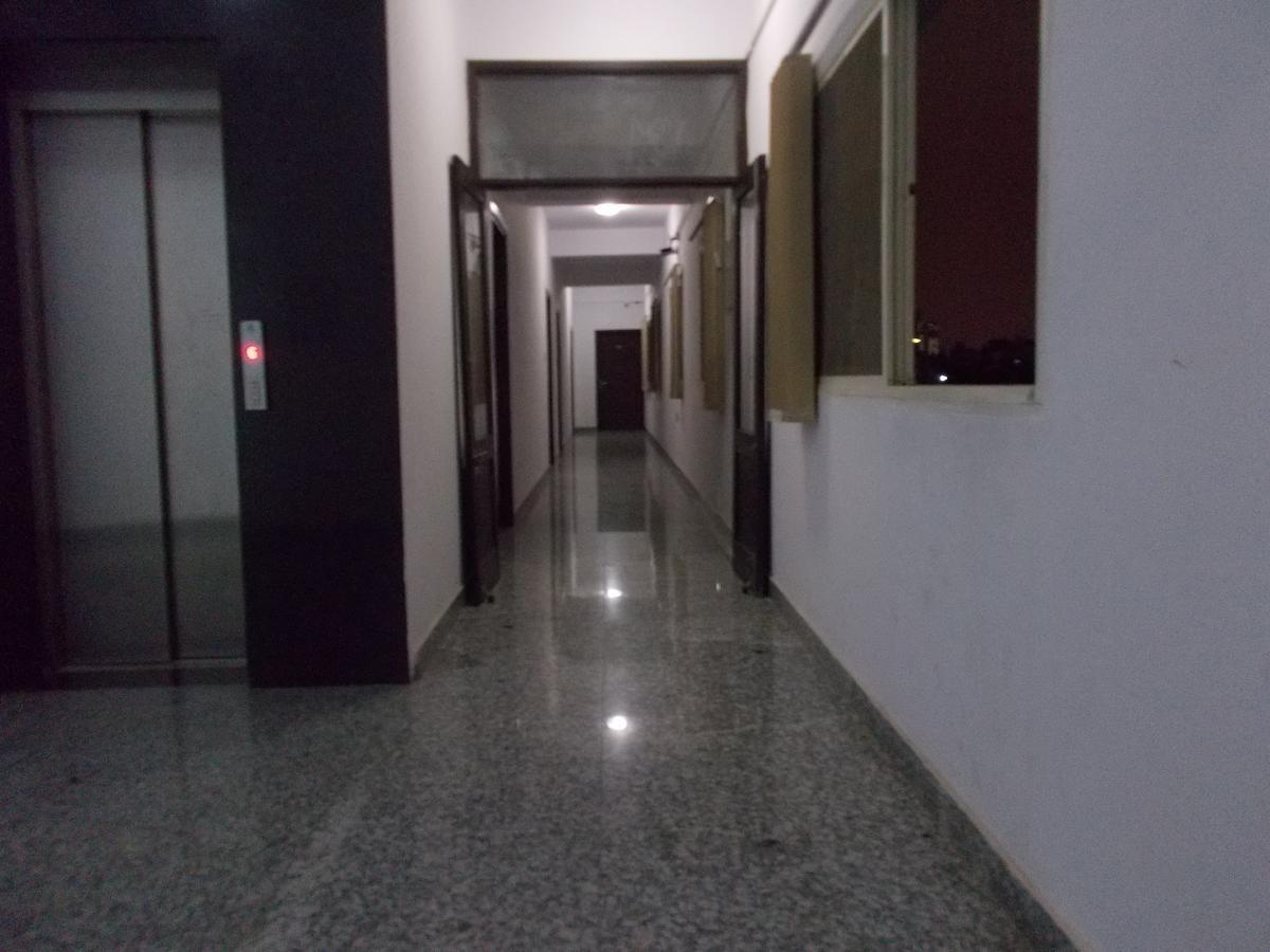 The Radiance Suites And Apartment Yeni Delhi Dış mekan fotoğraf